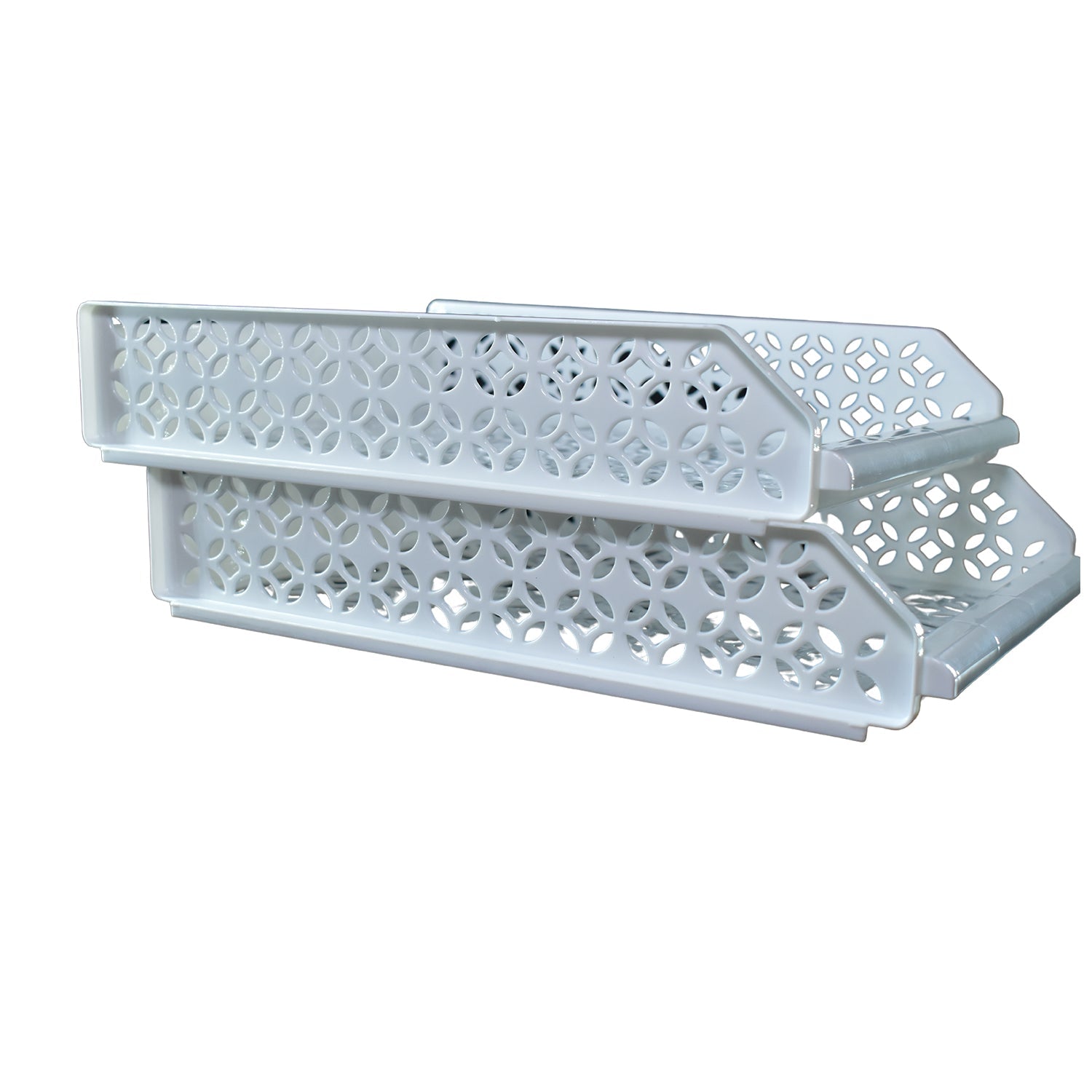 4830 2 Pc Drawer Organizer Used For Storing Various Types Of Important Stuffs And Items. 4830 2 Pc Drawer Organizer Used For Storing Various Types Of Important Stuffs And Items.